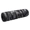 Toolpro Tree Bark Foam Texture Roller Cover TP15187 - alternate 4